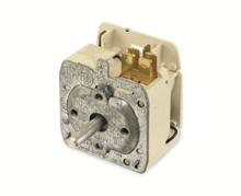 Temporizator electromecanic 0-16 ore