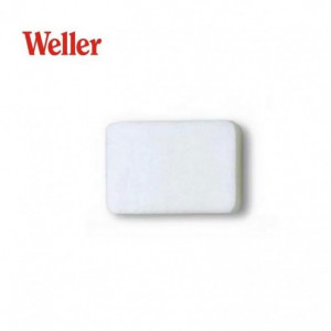 Tipirig 70g Weller