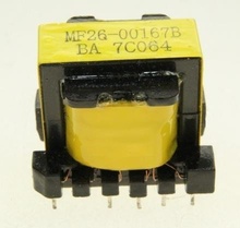 TL3913-52 TOKIN