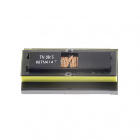 TM0915 Samsung