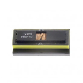 TM0915 Samsung
