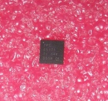 TPS65171 Texas rf1