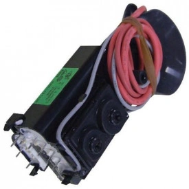 Transformatoare H - Z