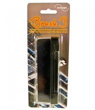 Trusa Brush-3 Analogis