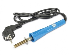 Trusa pirogravura Daytools®