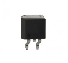 TS1084-25 D2PAK tq
