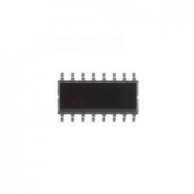 TSA5511T Philips pe2