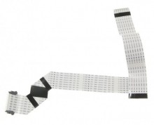 TSCKF LVDS Cable 51P