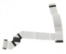 TSCKF LVDS Cable 51P