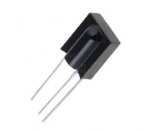 TSOP1736 TFK