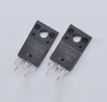 TT3034 // TT3043 Sanyo