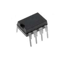 UC3845B ST® dip