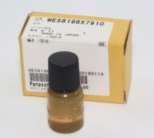 Ulei Panasonic 7ml