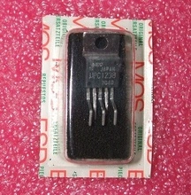 uPC1238 NEC sk