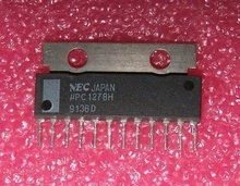 uPC1278H NEC ma3