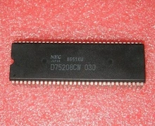 uPD75208CW-030 NEC