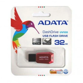 USB Flash Drive 32GB Adata