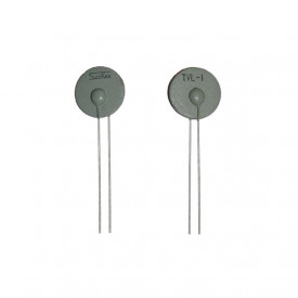 Varistor TVL-1 Sanken