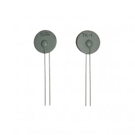 Varistor TVL-1 Sanken