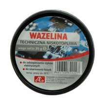 Vaselina Tehnica 35g
