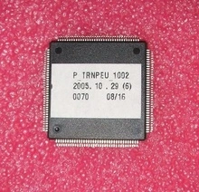 VCT49X3F Samsung gi1