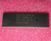 VDP3108B-C2 Micronas fi1