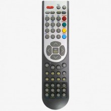 Vestel RC1165