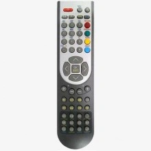 Vestel RC1165