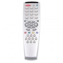 Vestel RC2340