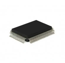 VSP9405B Micronas mf2