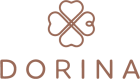 DORINA