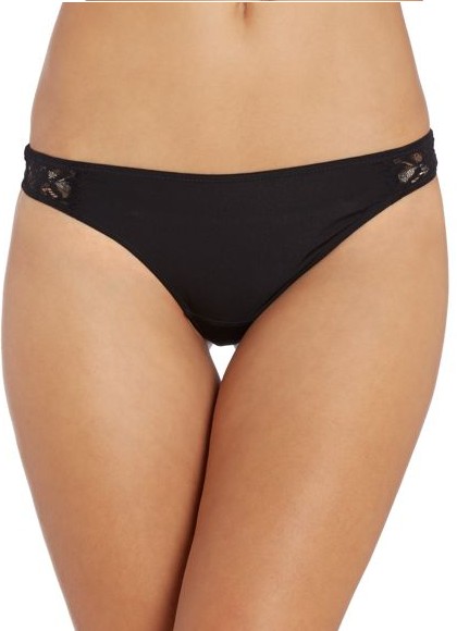 Tanga va taytdagi fotosurat Tanga va taytdagi fotosurat