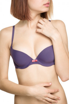 Sutien cu push up