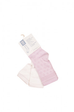 Set sosete lungi pentru fete