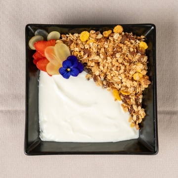 Breakfast of Champions 250 g