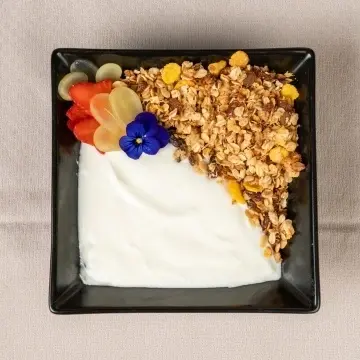 Micul dejun al campionilor 250 g