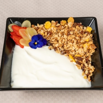 Breakfast of Champions 250 g - Img 2