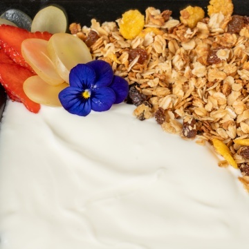 Breakfast of Champions 250 g - Img 3