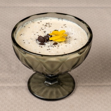 Chia pudding 300g - Img 2
