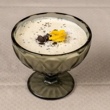 Chia pudding 300g - Img 2