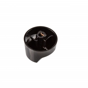 Buton cuptor, aragaz Zanussi - Img 2