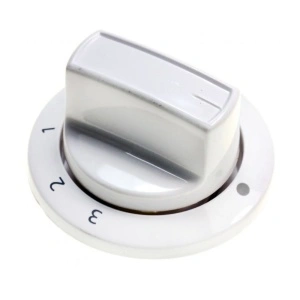 Buton cuptor, grill aragaz Arctic