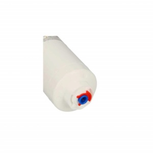 Filtru apa frigider Lg - Img 2