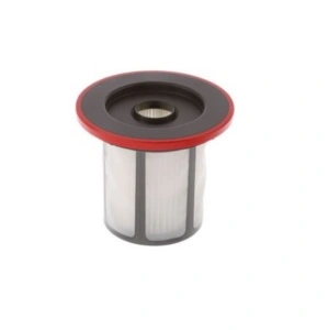 Filtru aspirator Bosch, Original