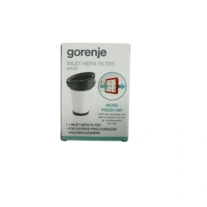 Filtru aspirator Gorenje - Img 2