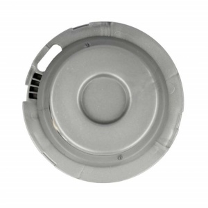 Filtru aspirator Rowenta, Tefal - Img 4