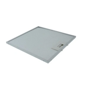 Filtru hota Pyramis, Studio Casa 26,2 cm / 25,4 cm