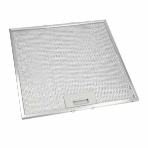 Filtru metalic hota 32cm / 31,8cm