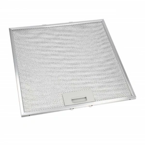 Filtru metalic hota 32cm / 31,8cm