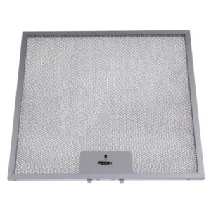 Filtru metalic hota Gorenje 32cm X 30cm
